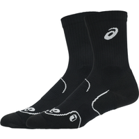 ASICS COURT+ TENNIS CREW (Socks)