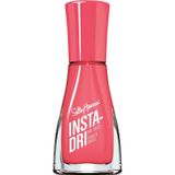 Sally Hansen Insta-Dri Nail Color #333-9,17 ml