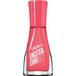 Sally Hansen Insta-Dri Nail Color #333-9,17 ml