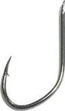 Guru LWGF Feeder Special - Haakmaat 10 - Zwart