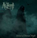 Suburban An Toramh Echoes of Eternal Night