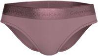 Calvin Klein Bikinislip - Fashion Wear - Vrouwen