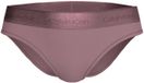 Calvin Klein Bikinislip - Fashion Wear - Vrouwen