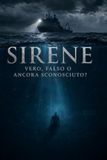 SIRENE: Vero, falso o ancora sconosciuto?