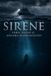 SIRENE: Vero, falso o ancora sconosciuto?