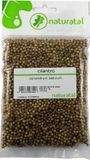 La Flor del Pirineo Coriandre 70g