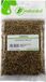 La Flor del Pirineo Coriandre 70g