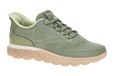 Geox D Spherica Plus D Sneakers voor dames