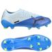 PUMA Ultra Nitro 7 Pro Fg Unscripted Femme - Herbe Naturelle (Fg), pointure 38