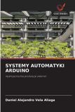 Systemy OmniScriptum SRL Systemy Automatyki Arduino