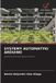 Systemy OmniScriptum SRL Systemy Automatyki Arduino