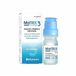 Matrix Ocular 3 Sol Oftalm Lubrifiant 10ml