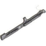 Huawei Volume Knop Ondersteuning nova 14 Pro, Service Pack 51691034