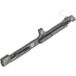 Huawei Volume Knop Ondersteuning nova 14 Pro, Service Pack 51691034