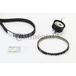 Continental Kit de courroie crantée Ct1189k2pro Ford