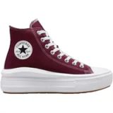 Converse Damestrainers All Star Move Hi