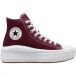 Converse Damestrainers All Star Move Hi