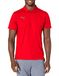 PUMA teamLIGA Sideline Polo Heren shirt