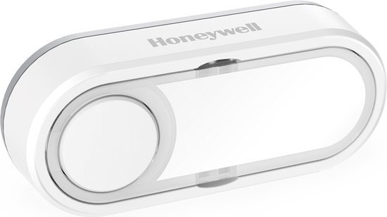 Honeywell DCP511