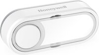HONEYWELL DCP511 Draadloze Deurbel - Wit - IP55 - Batterij