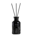 ipuro Exclusive oud intense Parfum d'intérieur