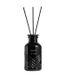 ipuro Exclusive oud intense Parfum d'intérieur