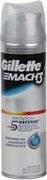 Gillette Mach 3 Irritation 5 Defense Soothing Gel