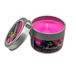 VIBRATISSIMO S/M Candle Neon Pink 50 ml