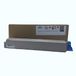 OKI Cartouche de toner recyclé pour ES8473 ES8453, cyan, 10 000 pages