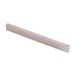 ArteLegno magnetische messenlijst van beukenhout 35 cm AL49W
