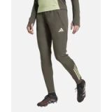 Adidas Pantalon de survêtement enfant Real Madrid Competition Tiro 25