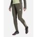 Adidas Pantalon de survêtement enfant Real Madrid Competition Tiro 25