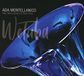 Sonic Rendezvous Ada Montellanico - We Tuba (CD)