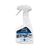 Bostik Gladmakende Spray voor Perfecte Afdichting, 200 ml