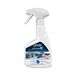 Bostik Gladmakende Spray voor Perfecte Afdichting, 200 ml