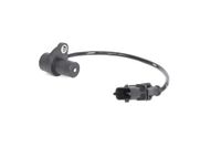 BOSCH Impulsgeber, Kurbelwelle 0281002729 | Compatibel met: MAZDA BT-50 Pick-up