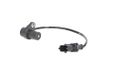 BOSCH Impulsgeber, Kurbelwelle 0281002729 | Compatibel met: MAZDA BT-50 Pick-up