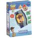 VTech 80-591965, Laptop voor kinderen, 3 jaar, 48 g, Meerkleurig