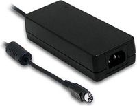 Mean Well GSM90A19-P1M Power Adapter/Inverter
