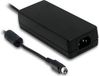 Mean Well GSM90A19-P1M Power Adapter/Inverter