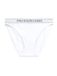 Polo Ralph Lauren Slip donkerblauw / zwart / wit