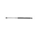 STABILUS 083682 Vérin