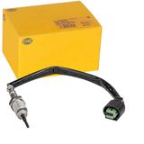 HELLA 6PT 358 181-271 Sensor, uitlaatgastemperatuur