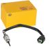 HELLA 6PT 358 181-271 Sensor, uitlaatgastemperatuur