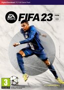 Electronic Arts FIFA 23 - PC (Code in a box) PC