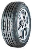 MASSIMO AQUILA A1 165/65R15 81H BSW