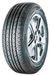 MASSIMO AQUILA A1 165/65R15 81H BSW