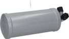 BOSCH Droger, airconditioning, Ø 76 mm, R 134a, geschikt voor onder andere VOLVO FM