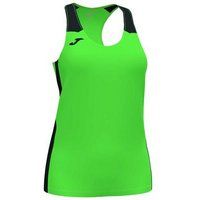 Joma Record II - Damestop