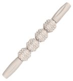 Merkloos Draagbare Spier Roller Stick voor Massage